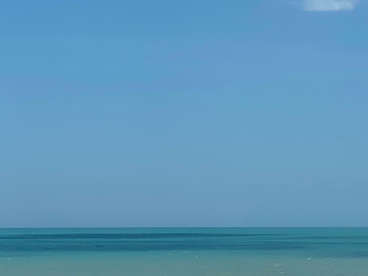Hotel Rch Luxury & Pool 5*