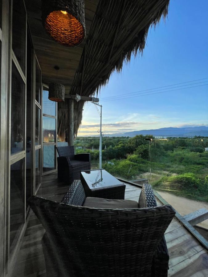 Rch Luxury & Pool Hotel 5*